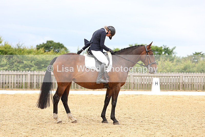 3E7A9676 - Class 3: Prelim 1 2024 Section A