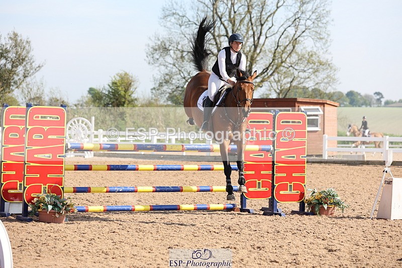 240510A-171144-09563 - Cls 19 Newcomers