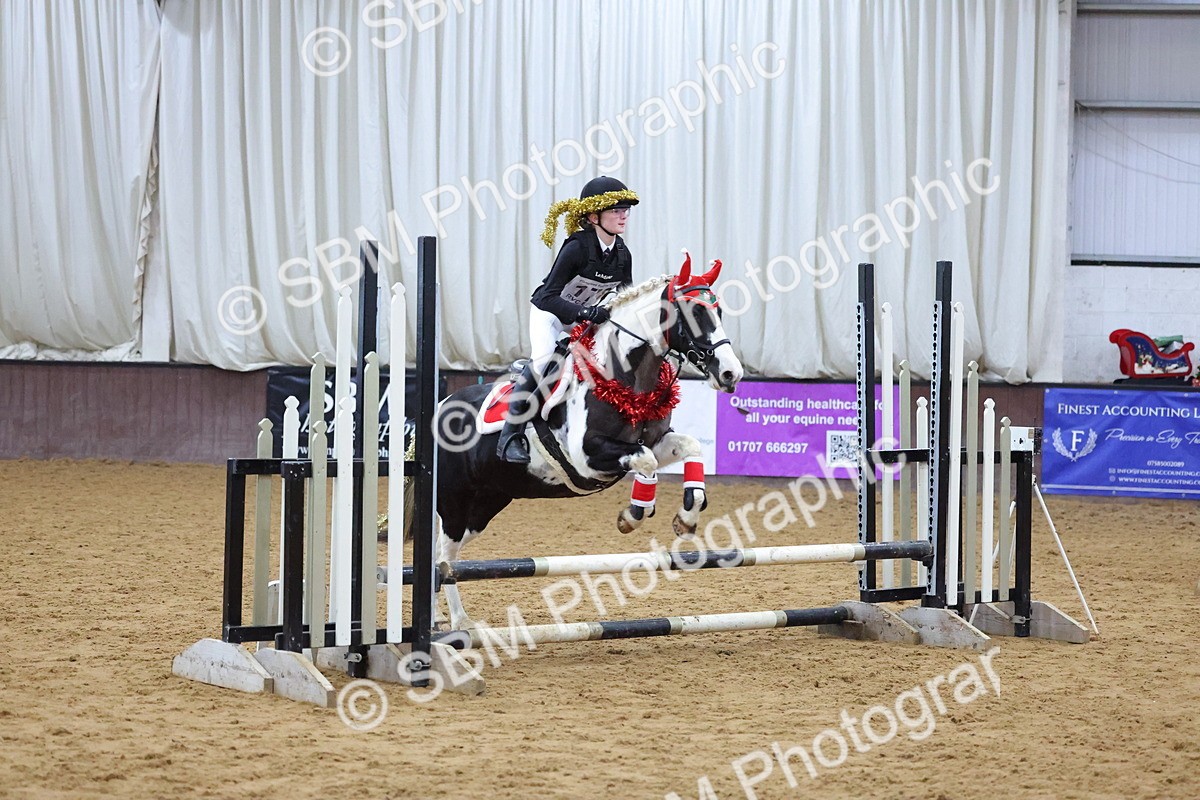 SBM_001221 - Class 3 - 60cm