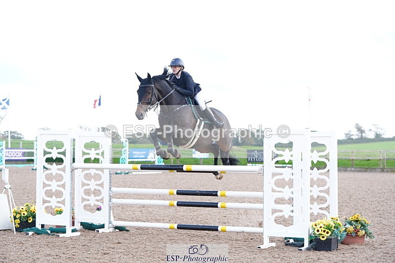 241005A-170156-05250 - SAT Cls 13 Nat 1.30m & 1.40m