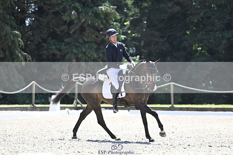 250522A-121203-03393 - B-324-Tim.Price-GARCON