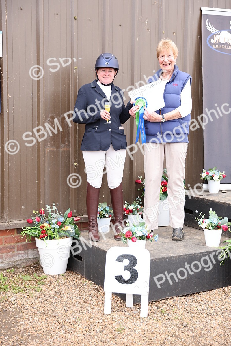 SBM_011538 - Presentations