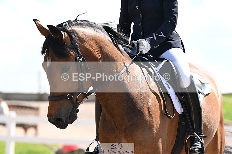 240621A-104801-01888 - Cls 2 BD Prelim 19