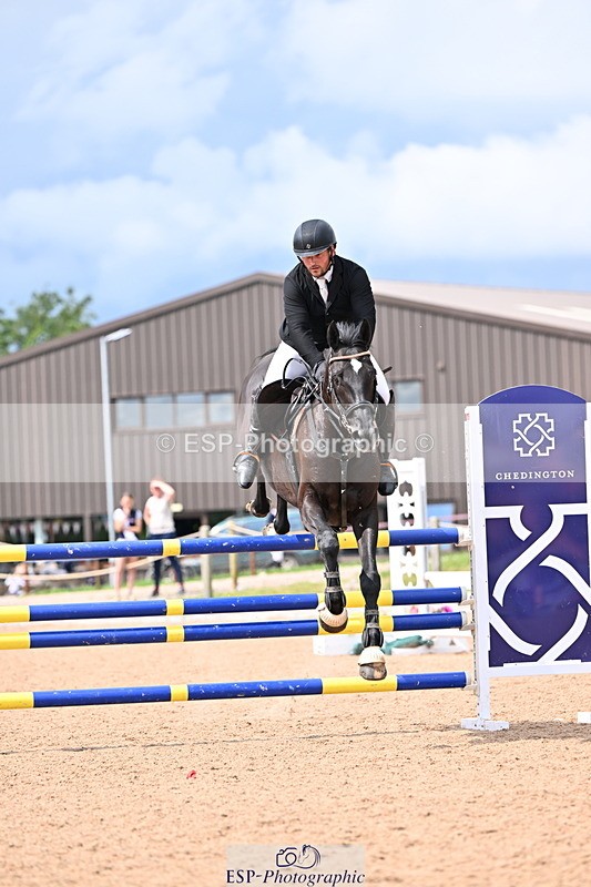 240726A-145541-02111 - Cls 4 Snr 1.20m Open