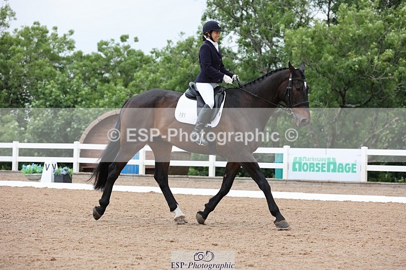 250620-093429-00205 - BD Cls 6 - Freestyle Novice