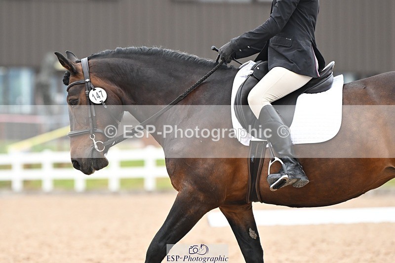 250705-102501-00933 - Intro3 Sections BDI3SEN, BDI3JNR 09.30 to 10.36