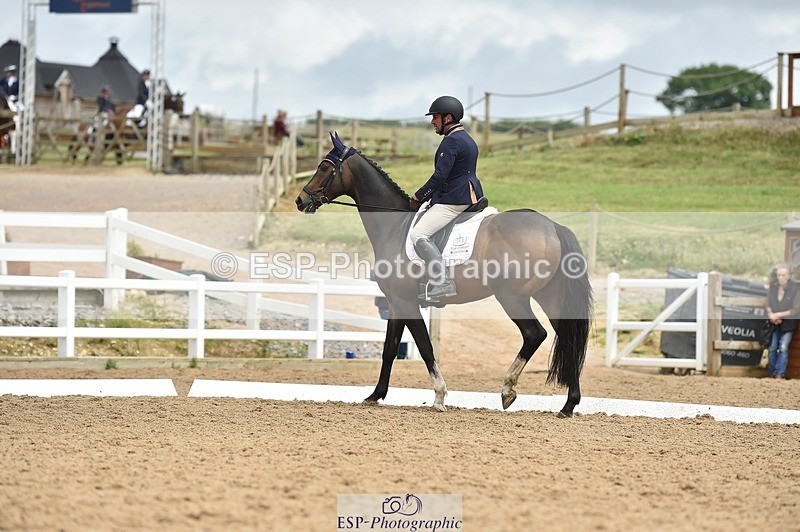 250622-131244-15399 - UnA Cls 1+2 Intro 1+2