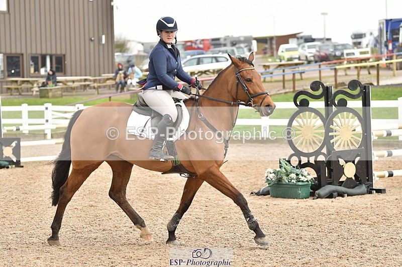 240405A-115322-01042 - Cls 9 95cm National Amateur Quali