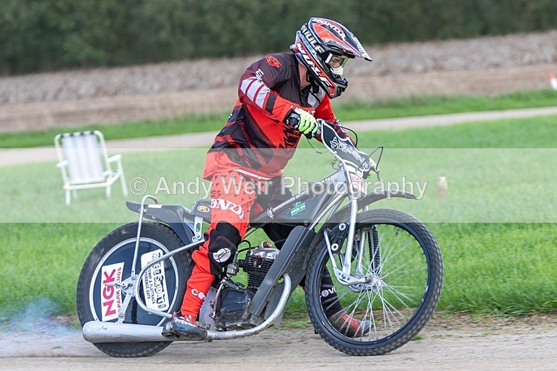 20260926-7D-8E0A3771 - Ride & Skid It. Speedway Experience Day 26th Sept 2026
