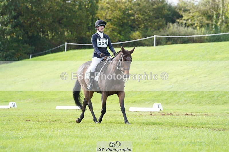 241025-122850-07299 - 554-Aimee.Bickley-LA.BASS