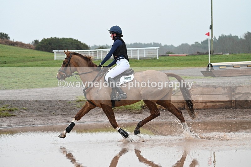 WJ7_5835 - Time 11:38 to 12:30