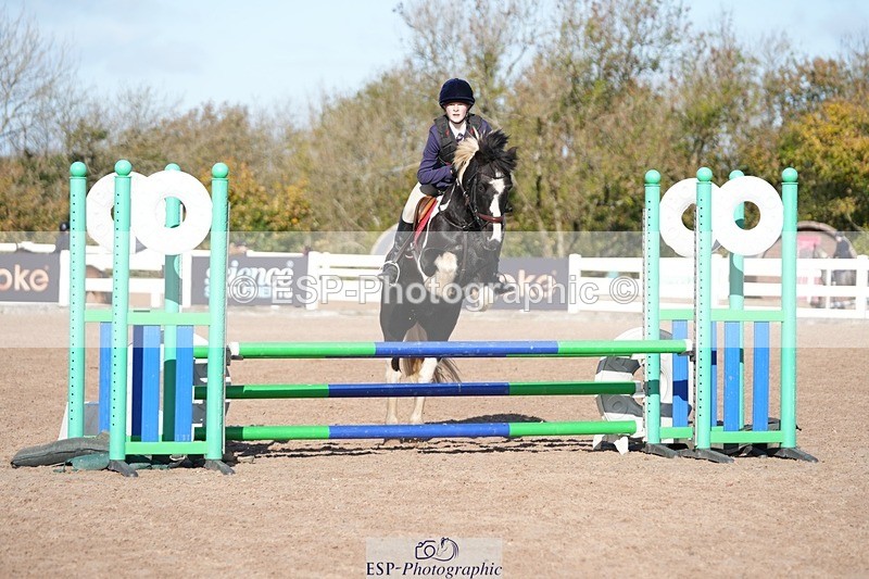 251025-121114-00287 - Cls 8 Pony Winter Pearl Champ Qualifier