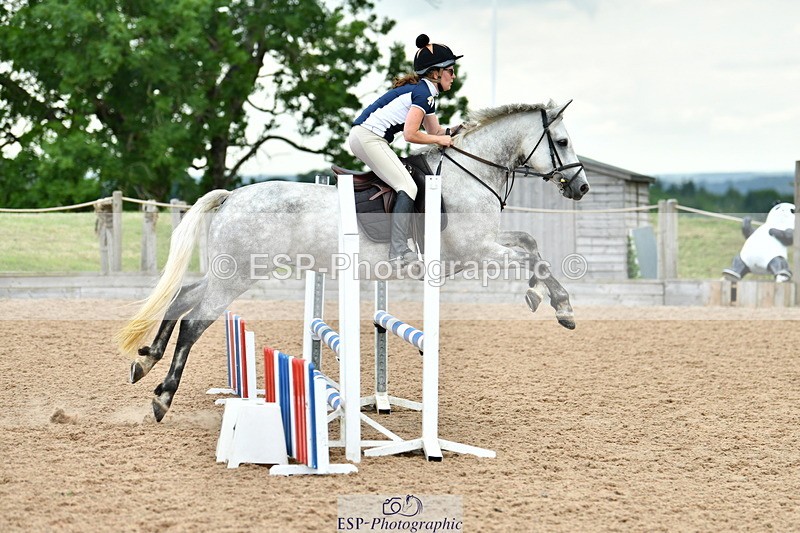 230625A-150810-04643 - Club 70cm