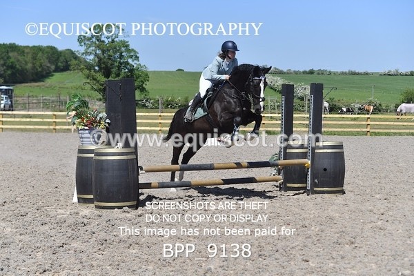 BPP_9138 - CLASS 5 60CM