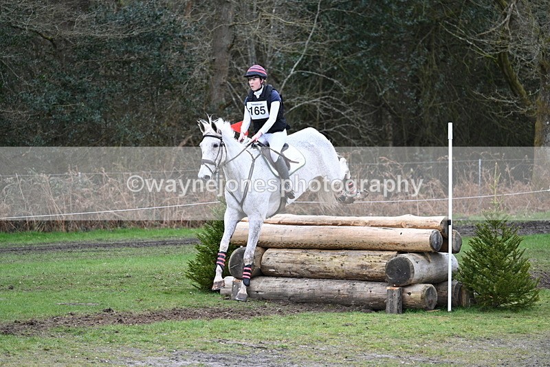 WJ7_5803 - Time 13:59 to 14:15