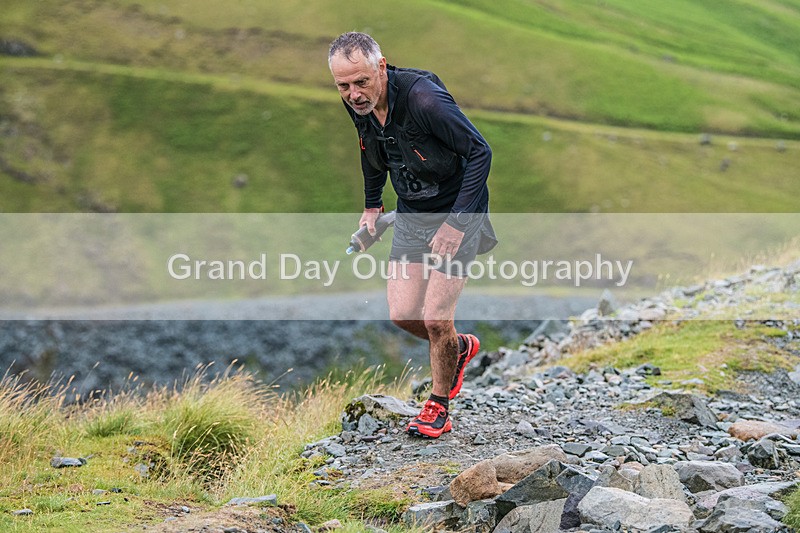 Buttermere h-s-552 - Buttermere Horseshoe Fell Race Saturday 4th July 2026