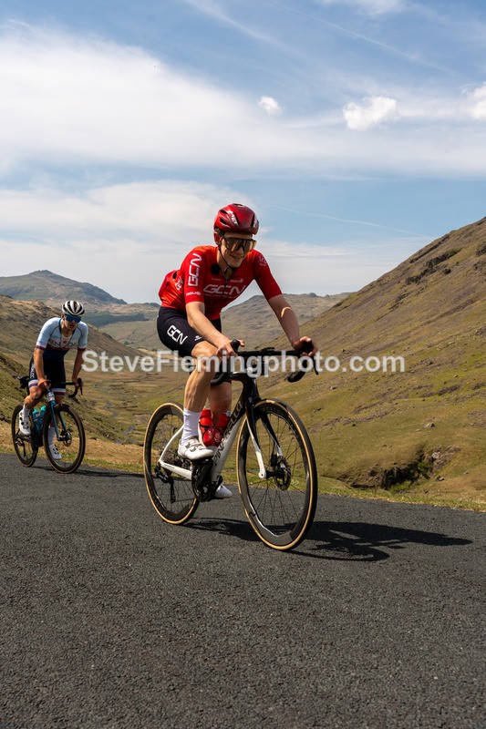 125052-2 - Wrynose 12.00-13.00