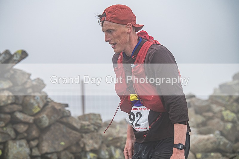 Ennerdale-187 - Ennerdale Horseshoe Fell Race Saturday 6th June 2026