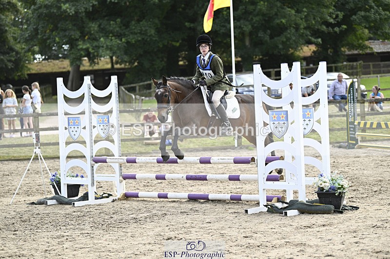 240823X-161315-19101_70cm R2 1520 to 1640 - 079-795-9258