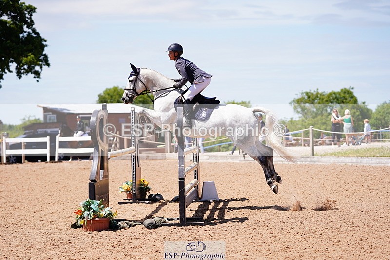 240629A-140924-06222 - Cls 10 BC Newcomers 2nd Round