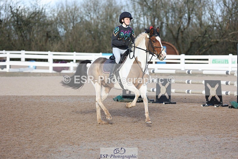 241201X-111719-00608 - Cls 05 Newcomers & 1.00 Open