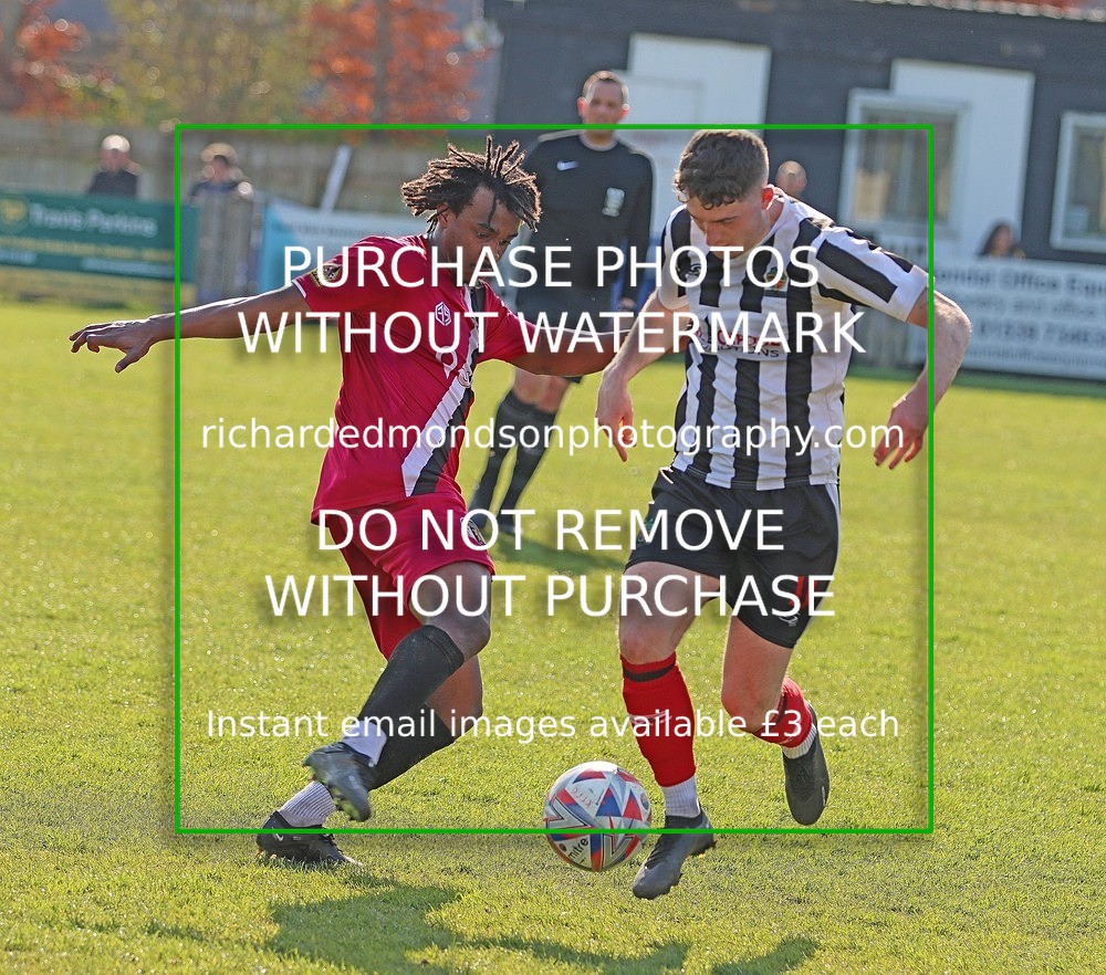 IMG_9625 - Congleton Town (8/4/23)