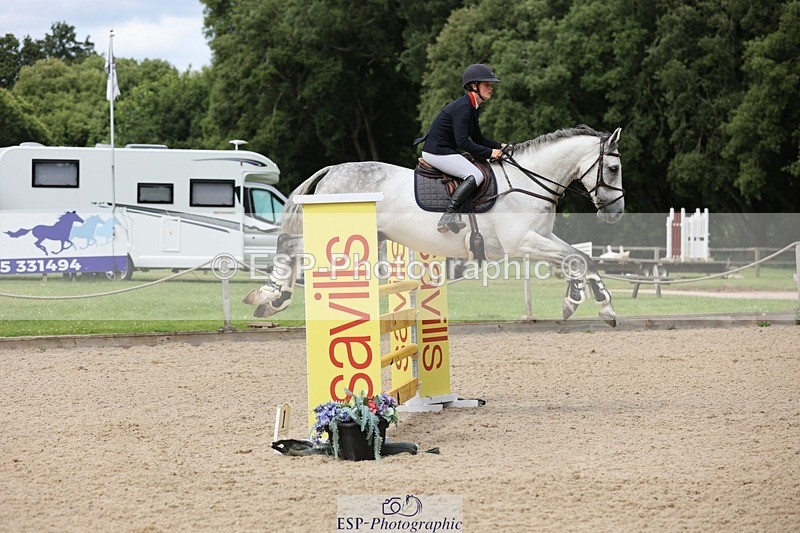 240711-153914-29052 - Cls 124 Foxhunter