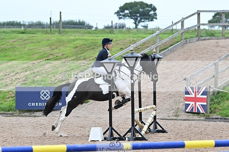 240813-180920-00596 - Classes 5 A&B & 6 80cm