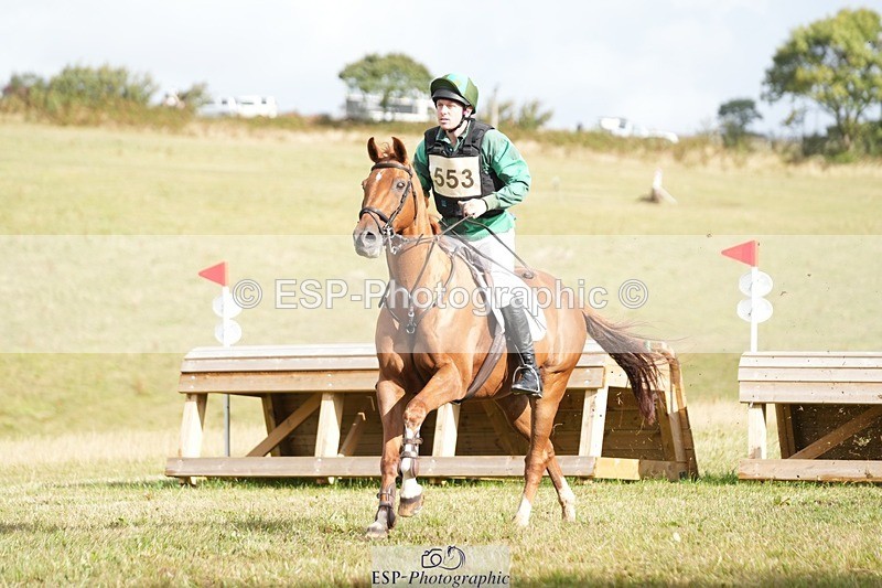 250831-100548-05443 - L-553-Harry.Rowcliffe