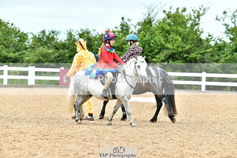 230804A-103040-01938 - Musical Ride