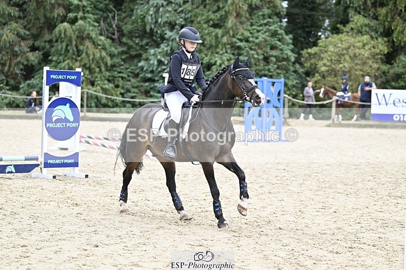 250820A-115621-03970 - Round 1, 11am to End