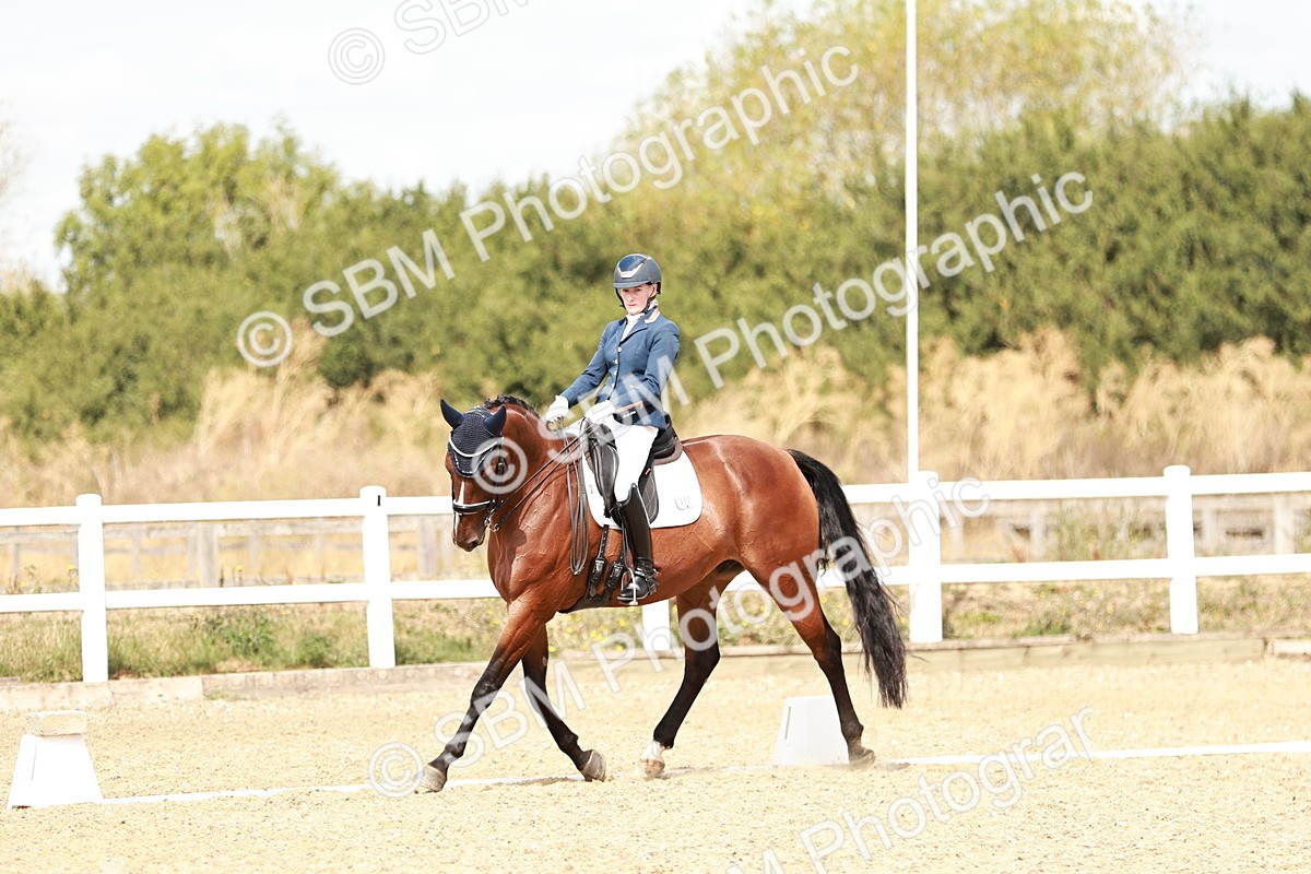 SBM_009494 - Class 11 - AM6