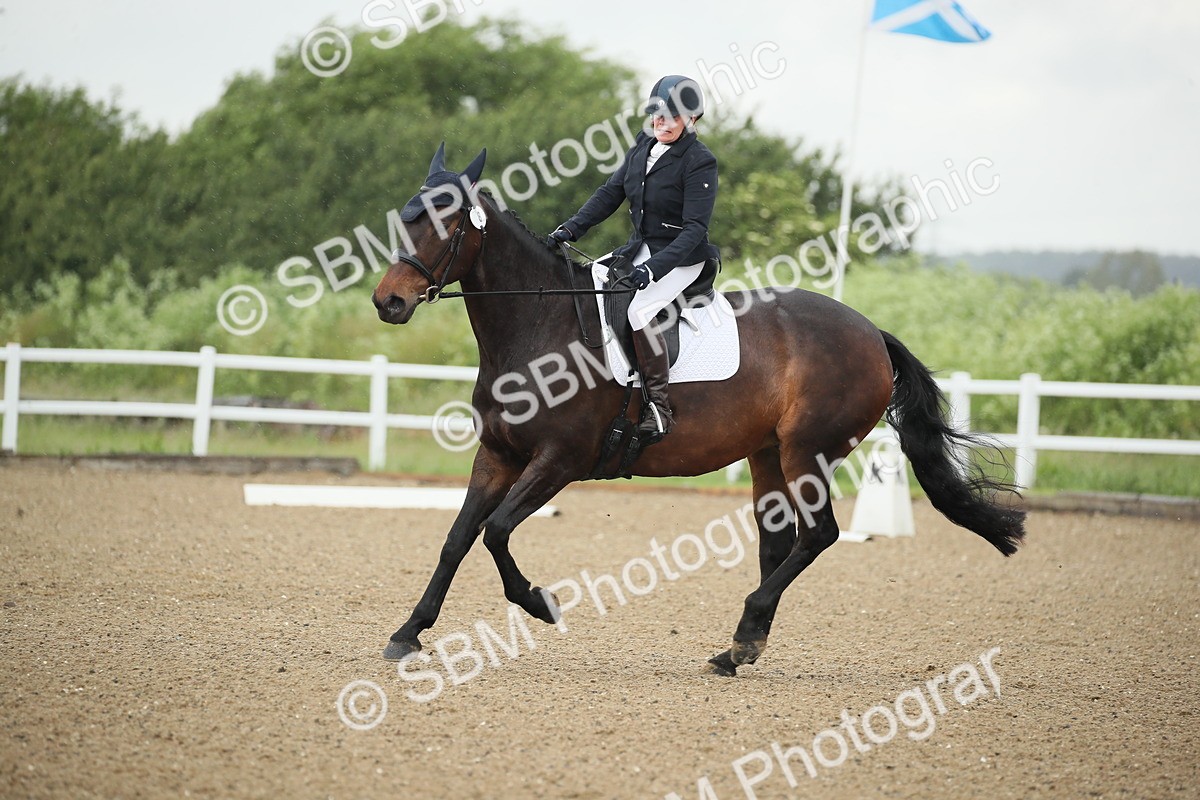 SBM_000011 - Class 1 - P4