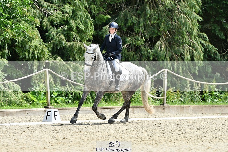 230623-141351-00932 - Cls 5 Elementary 43