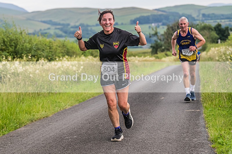 Lambfoot Loop-569 - Lambfoot Loop Road Race Tuesday 7th July 2026