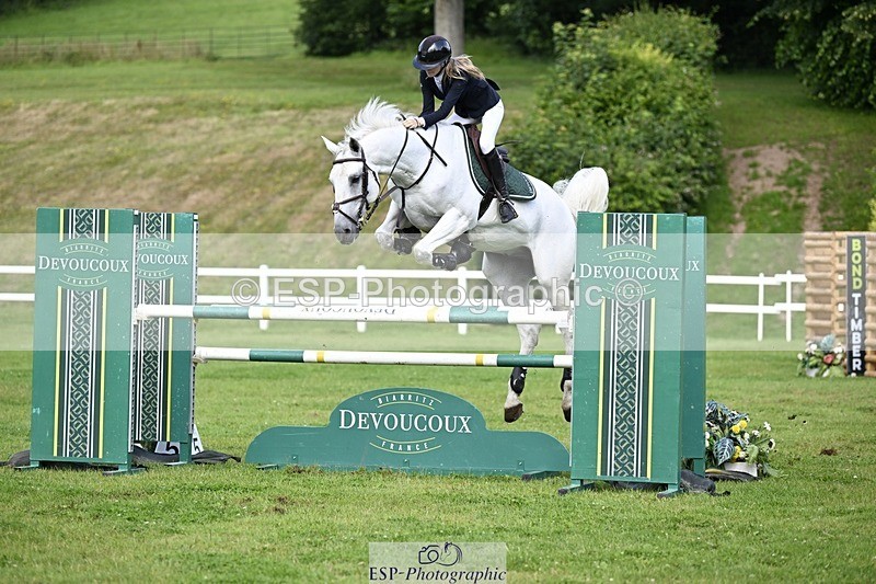 240711-101421-24992 - Cls 116 Snr 1.25m Open