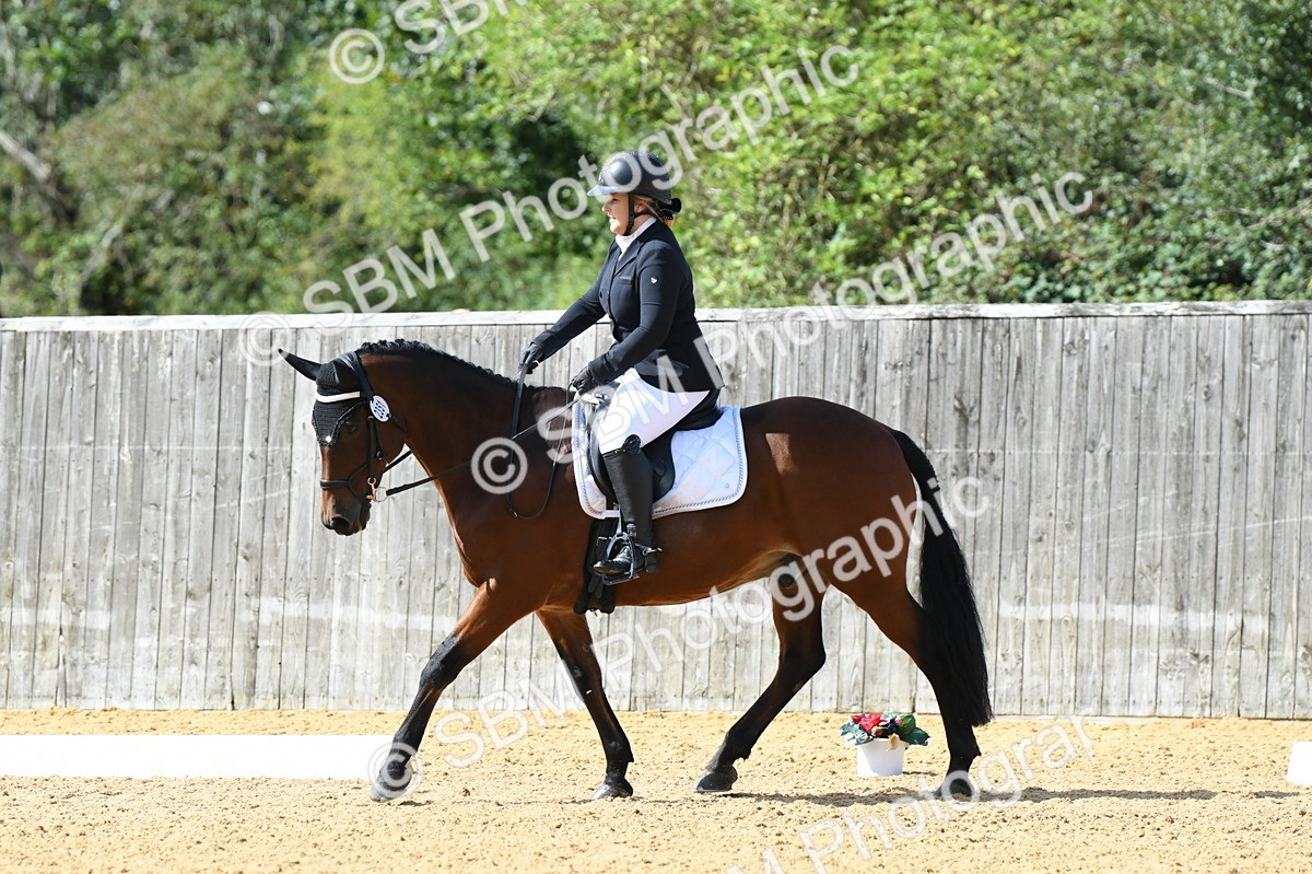 SBM_04571 - D7 Small Tour Championship Prelim 1