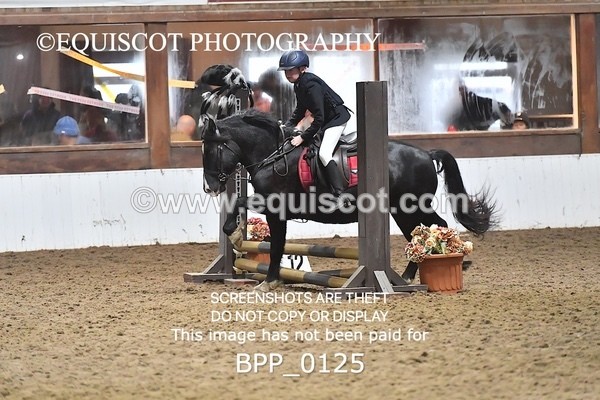 BPP_0125 - CLASS 3 40CM