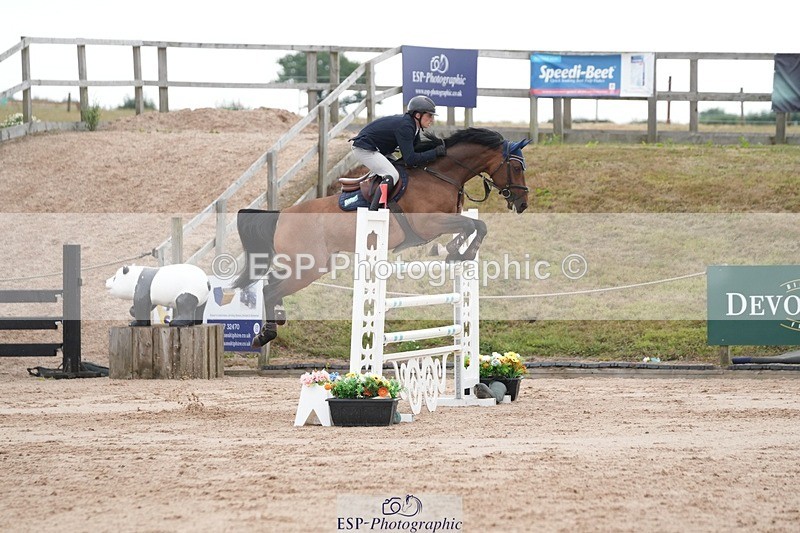 250718-102619-09716 - Cls 2, 3 Star Small Tour Start til Break