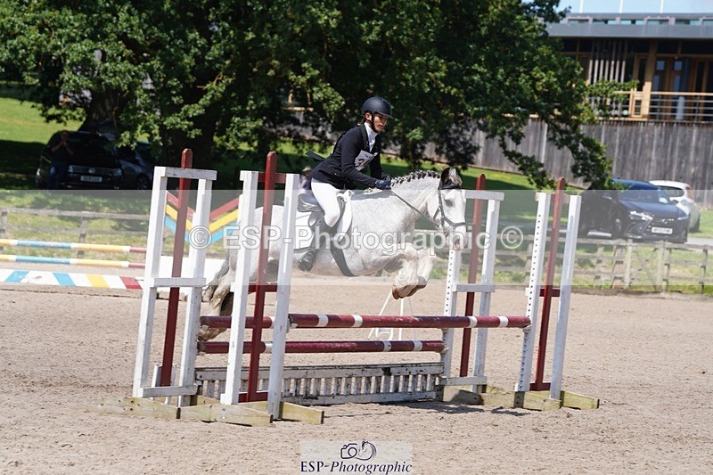 240728-115402-03330 - PC80, Round 1