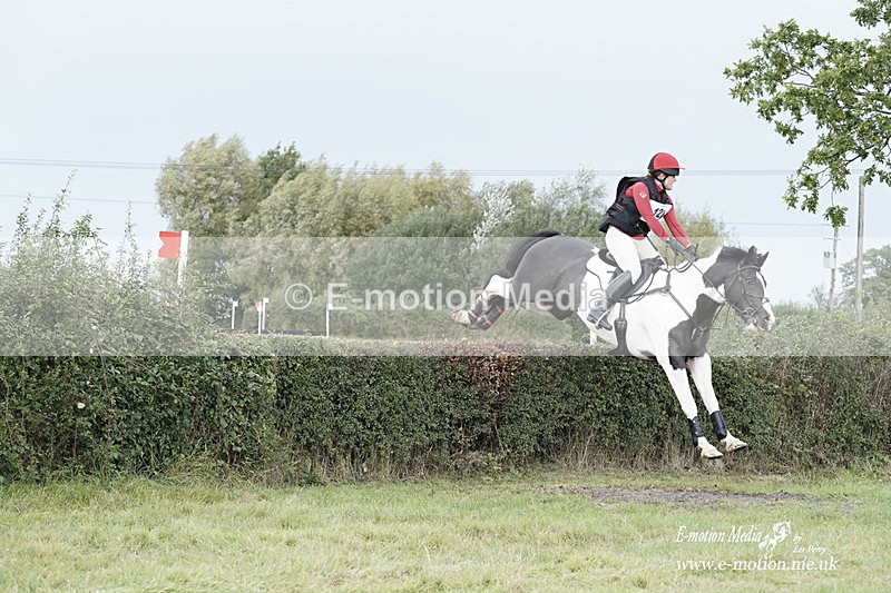  WWHT 031021 3988 - Open (1.00m) 03/10/21