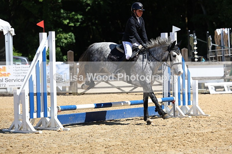 3E7A2099 - Class 2: 50cm