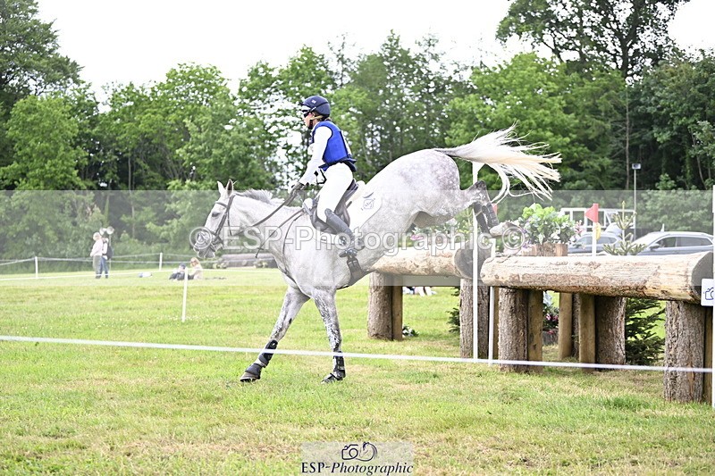 250524A-154653-14077 - C-253-Kirsty.Chabert-GLOBAL.EMPRESS