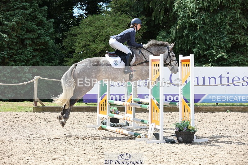 250703A-110941-01199 - Cls 6 Snr British Novice and 90cm Open