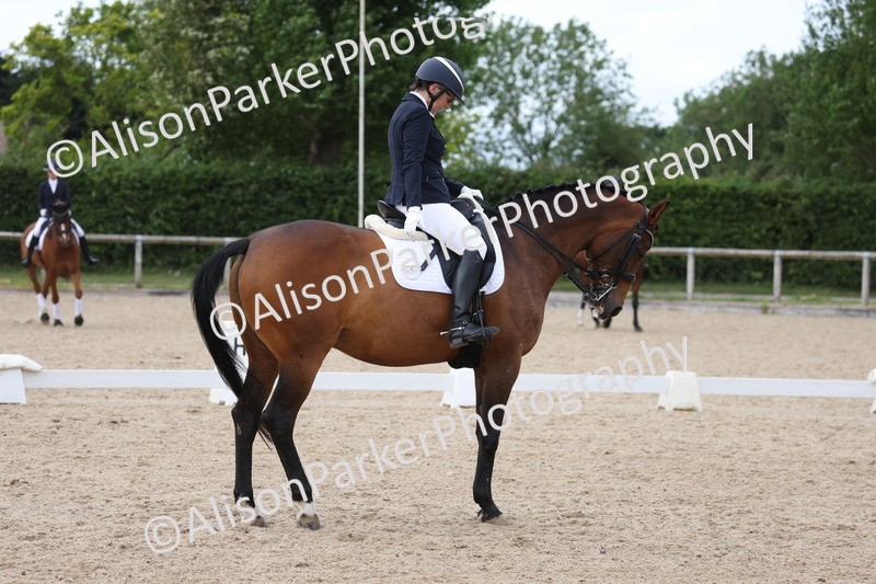 20250604-1177 - Class 8 - Medium 6