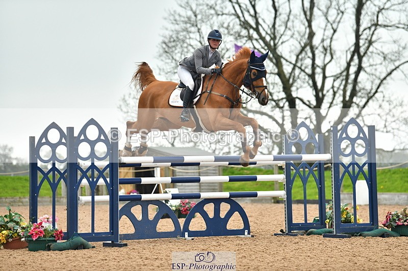 230505A-173103-05538 - Cls 24 Puissance