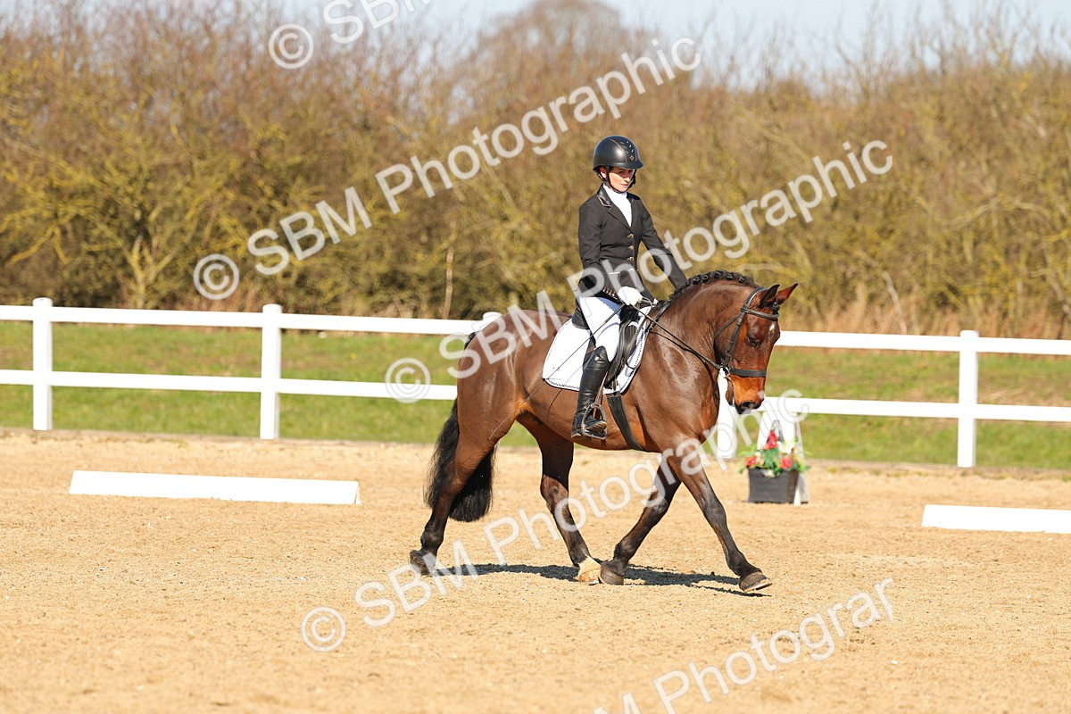 SBM_002658 - Class 2 - P1-70cm