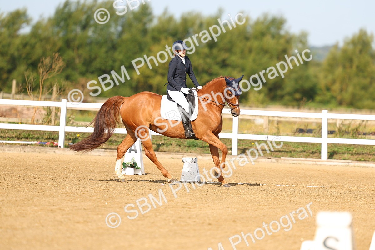 SBM_010670 - Class 2 - Prelim 19 8.30-9.47