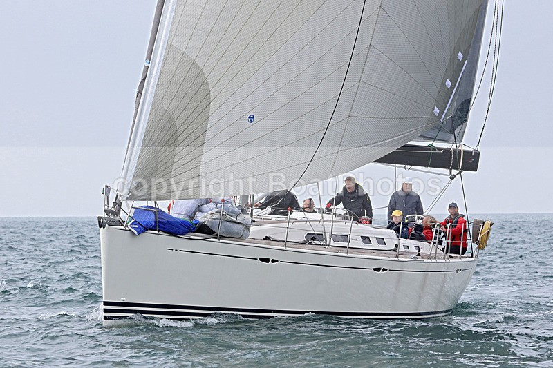 210703 ITMA GBR597R 5T7A9745 - ROUND THE ISLAND RACE 2021