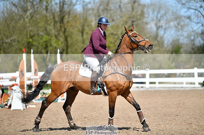 240420A-130415-11131 - Cls 39, Amateur 1.05m